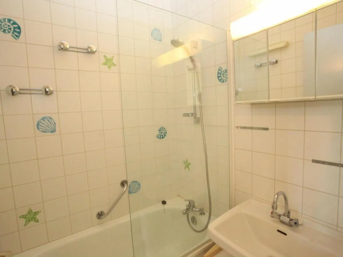 Apartment Studio Fonctionnel Proche Des Pistes Avec Coin Chambre Separe, Internet Et Cuisine Equipee - Fr-1-416-72 Fontcouverte-la-Toussuire France